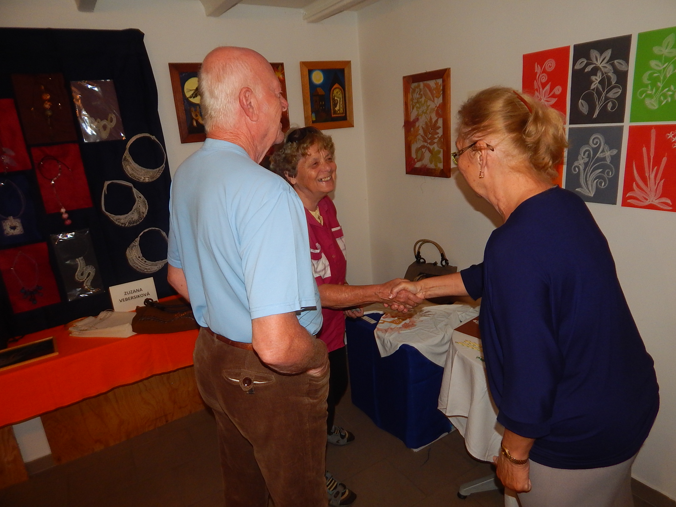 46 DSCN8841.JPG, 907kB